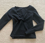 Brandy Melville Top Photo 0