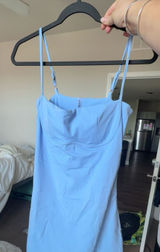 Athletic dress Photo 0