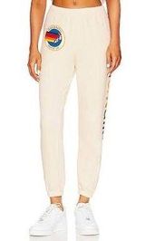 Aviator Nation Sweatpants Photo 0
