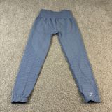 Gymshark Vital Seamless Leggings Womens XS Activewear Workout Athletic Pants Photo 0