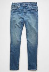 American Eagle Jeans Men’s Airflex+ Photo 0