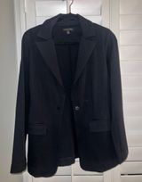 Banana Republic Blazer Photo 0