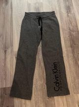 low rise sweats Photo 0
