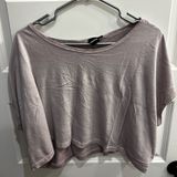 Mono B tank top Size L Photo 0