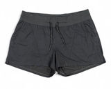 The North Face Women’s Aphrodite Hiking Athletic Shorts Photo 0