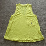 Free people tank Photo 0