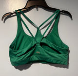 Alo Yoga Sports Bra Photo 0