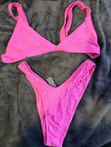 Bathing Suit Shein Photo 0