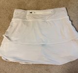 Athleta skirt Photo 0