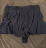 Free people shorts Photo 0