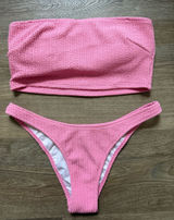 Victoria's Secret PINK Bikini Photo 0