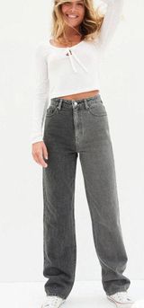 PacSun 90s Boyfriend Jeans Photo 0