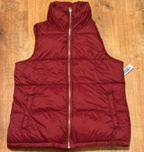 Old Navy Vest Photo 0