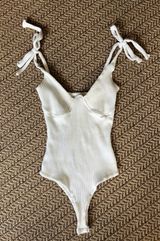 Bodysuit Photo 0