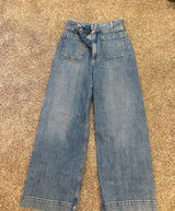 Maeve jeans Photo 0