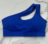 Sports Bra Photo 0