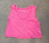 Aerie Top Photo 0