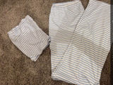 Set Shein Two-Piece Photo 0