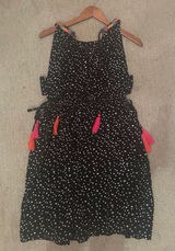 THML polka dot Dress Photo 0