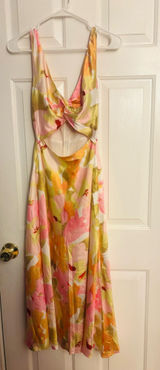 Princess Polly Dress Photo 0