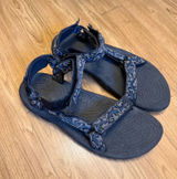 Teva Sandals men’s  Photo 0