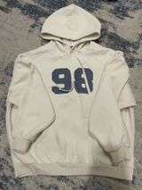 98 Edikted Oversized Hoodie Photo 0