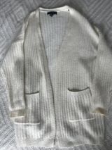 Forever 21 Cardigan Photo 0