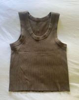 Brandy Melville Tank Photo 0