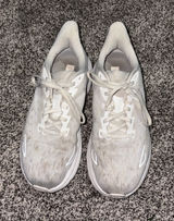 Women’s Hoka Clifton 9 Photo 0