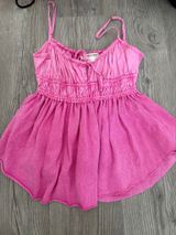 Free People Top Photo 0