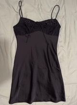 Urban Outfitters Dress Photo 0
