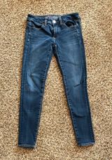 Outfitters Jeans Photo 0
