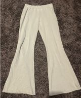 Hollister Sweatpants Photo 0