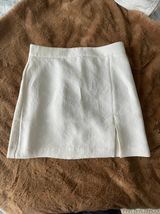 Skirt Photo 0
