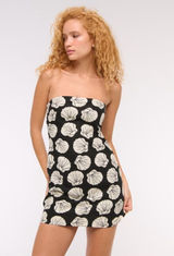 Abercrombie Dress Mini Photo 0