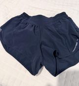 Lululemon Shorts Photo 0