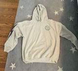 Starfit Sweatshirt Size L Photo 0