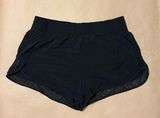 Shorts Photo 0