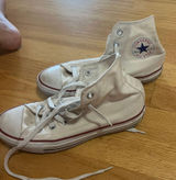 Hightop Photo 0