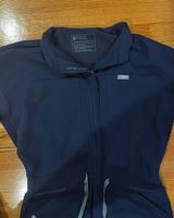 Figs Scrub Suit Photo 0