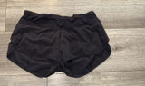 Lululemon Speed Up 2.5" Photo 0