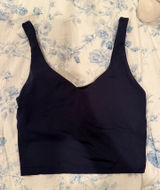 OFFLINE by Aerie Tank Top Photo 0