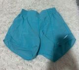 Lululemon Shorts Speed Up Photo 0