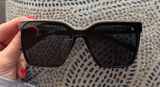 Quay Sunglasses  Photo 0