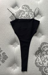 Edikted Bodysuit Photo 0