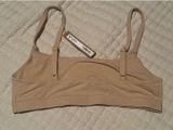 SKIMS Fits Everybody Bralette Scoop Photo 0