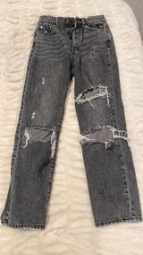 BDG Urban Outfitters Jeans Photo 0