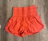 free people shorts Photo 0