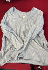 Sweater Aerie Photo 0