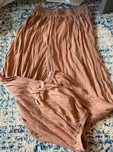 pants Photo 0